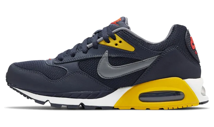 Nike Air Max Correlate 511416-400