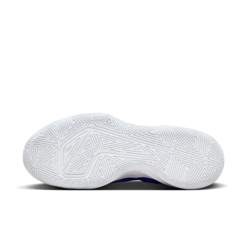 Nike Zoom Hyperspeed Court “Game Royal” (CI2964-410)
