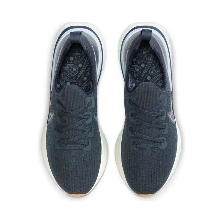 nike-infinity-run CD4371-401