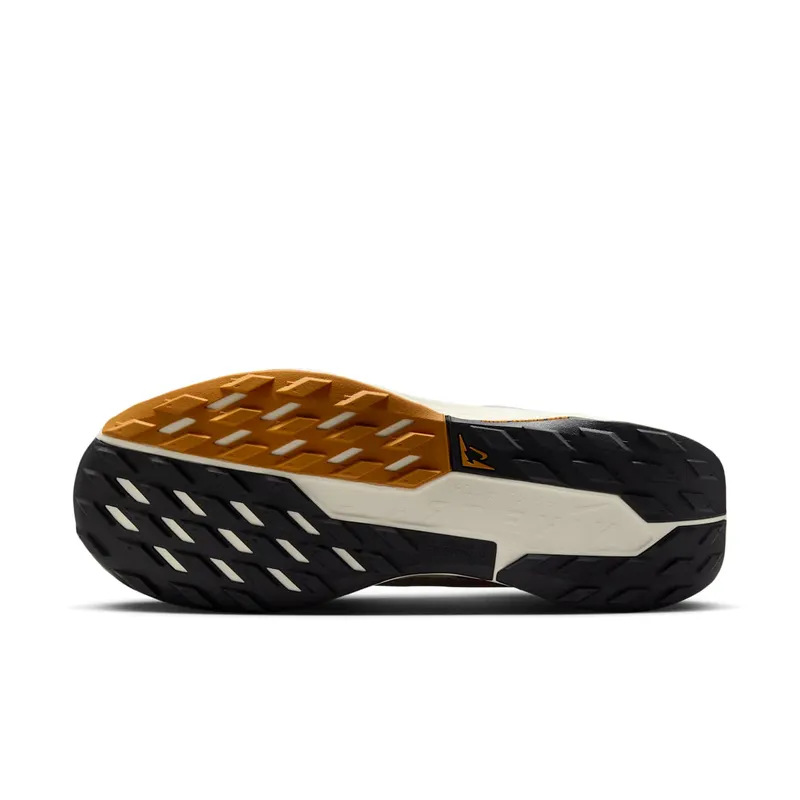 Nike Pegasus Trail 5 Gore-Tex Off Noir Black Monarch Pale Ivory (FQ0908-007)