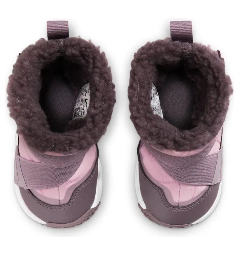 nike-flex DD0303-600
