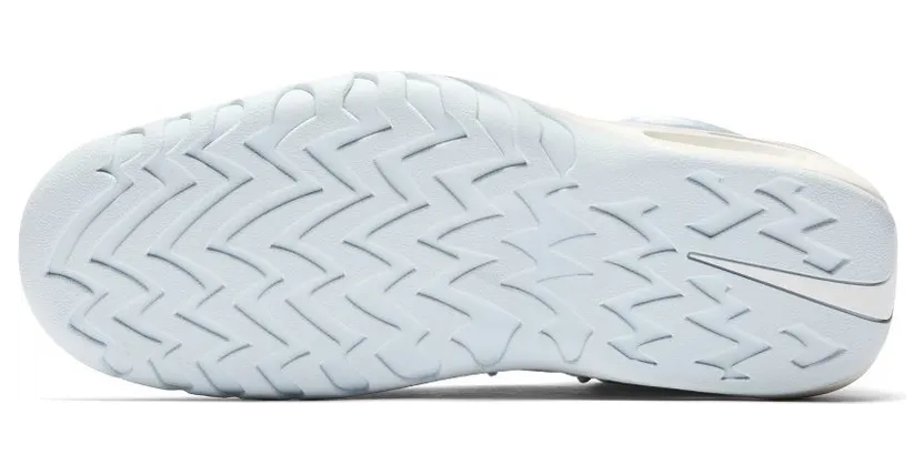 nike-sneaker 943020-400