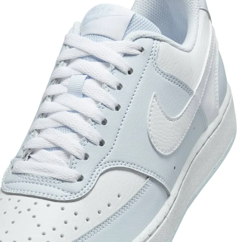 nike-court DH3158-004