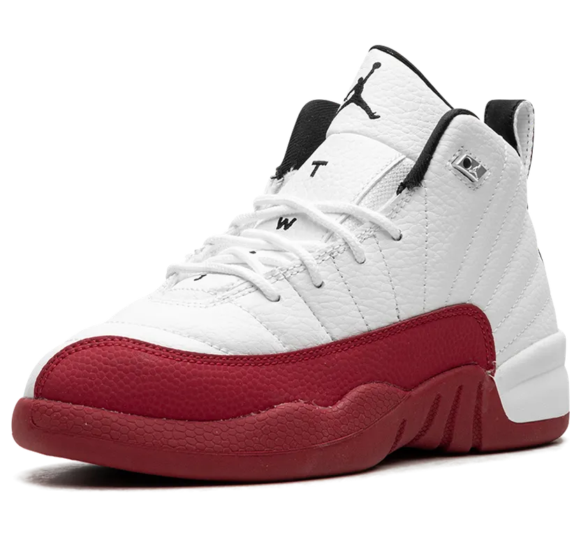 air-jordan-12 151186-116