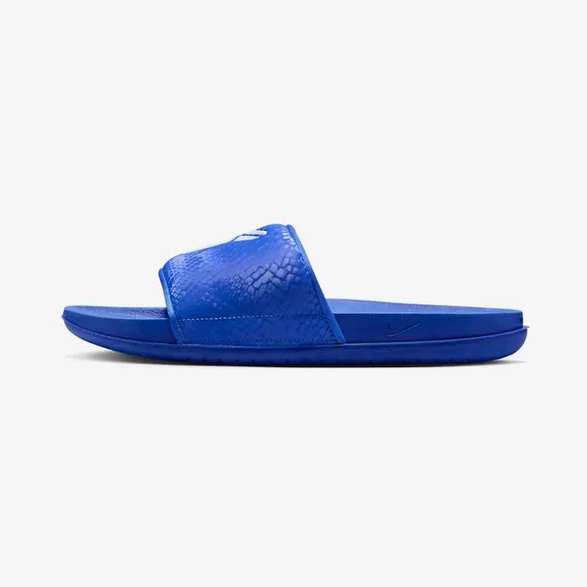 nike-offcourt IF2870-400
