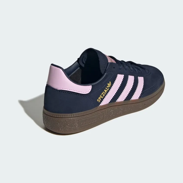 adidas-handball JI2903
