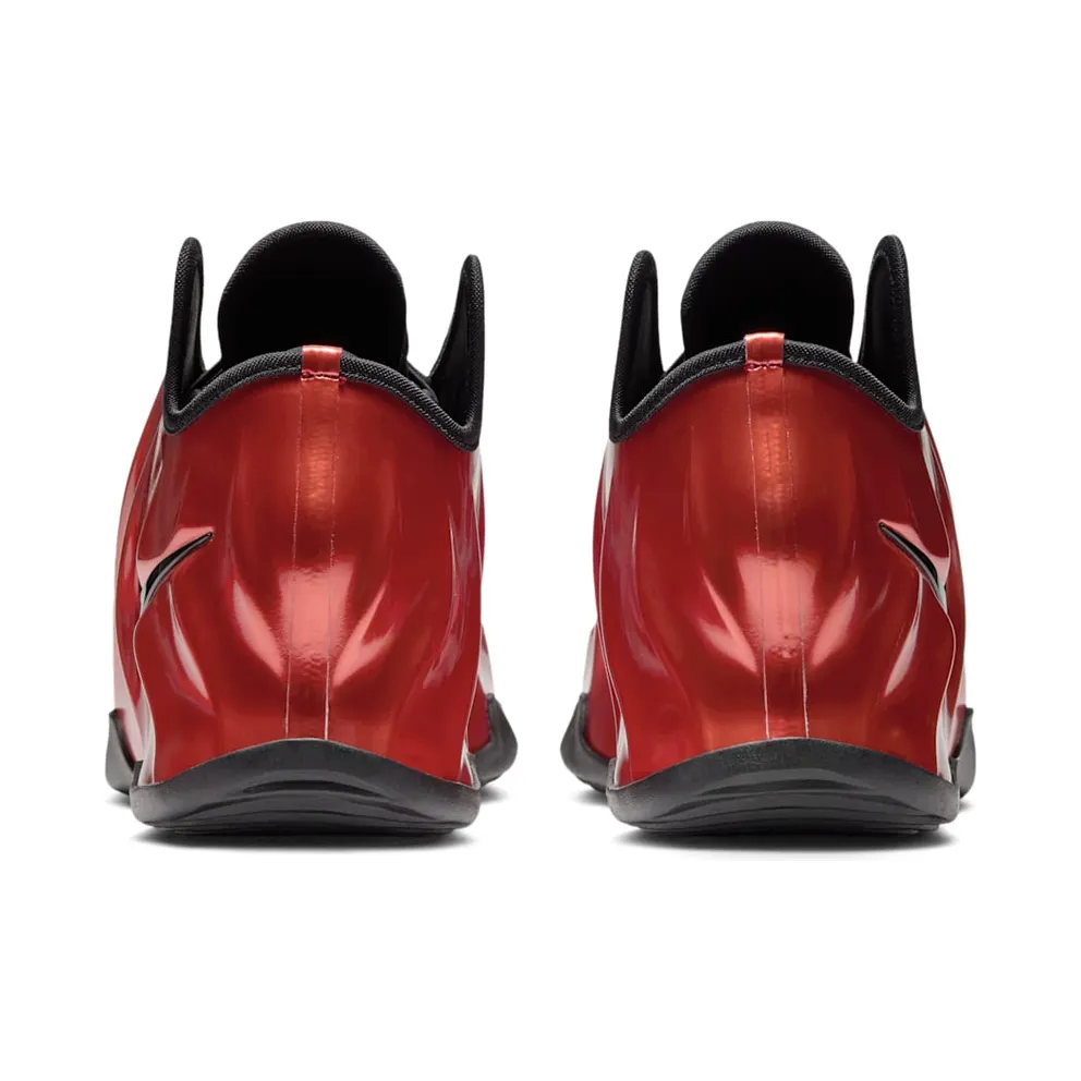 Nike GT Future – “Varsity Red / Black” (FZ5590-603)