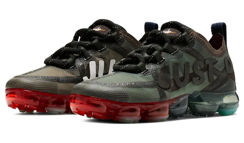 nike-air-vapormax CD7001-300