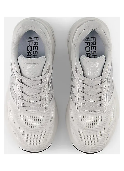 new-balance-fresh-foam W880Y15