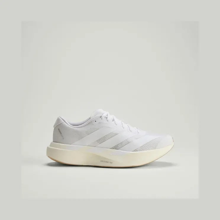 adidas-adizero KI9440
