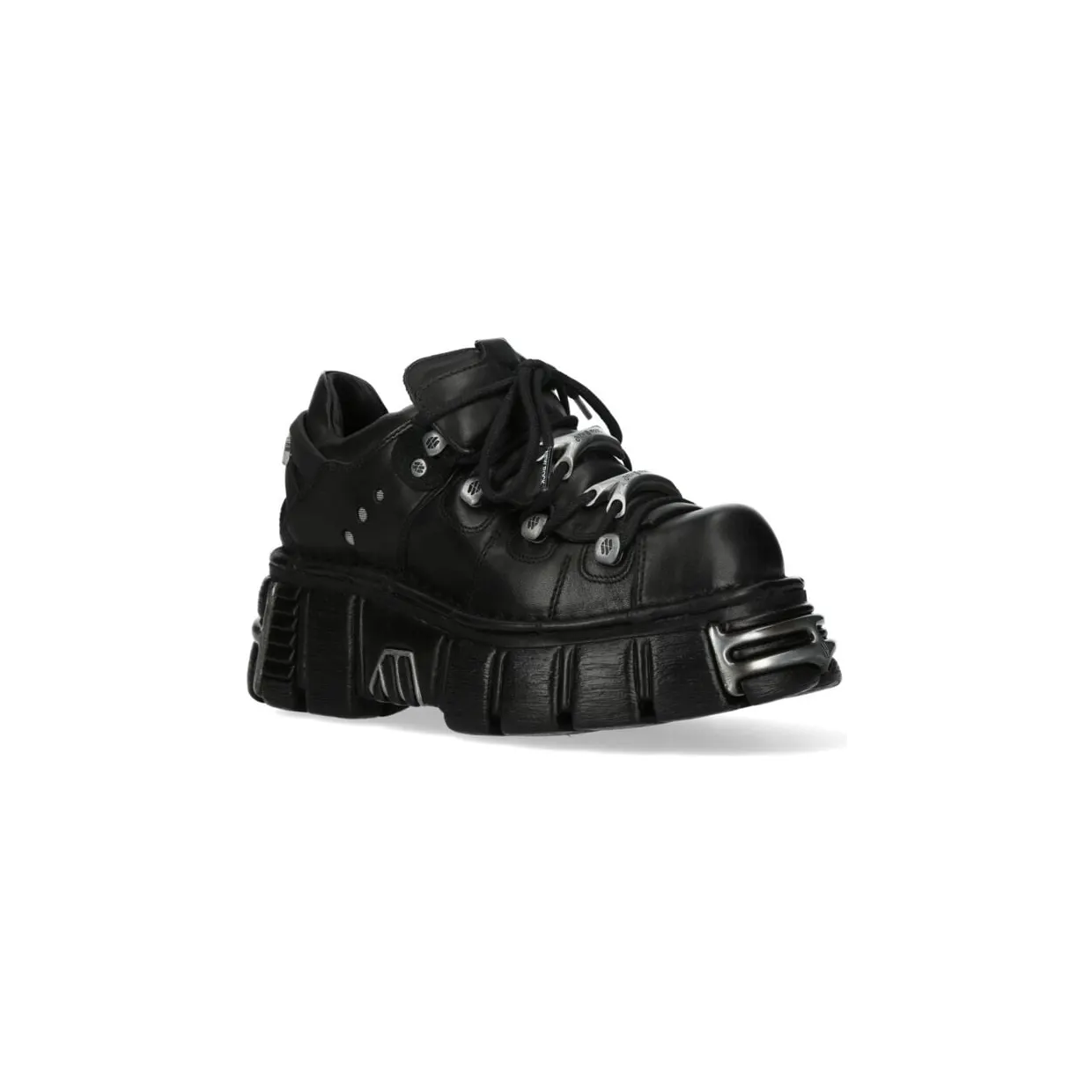 new-rock-sneaker M120NC26