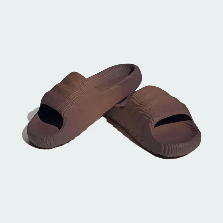 adidas-adilette IG7493