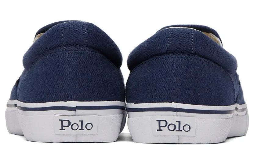 ralph-lauren-sneaker 816829746001