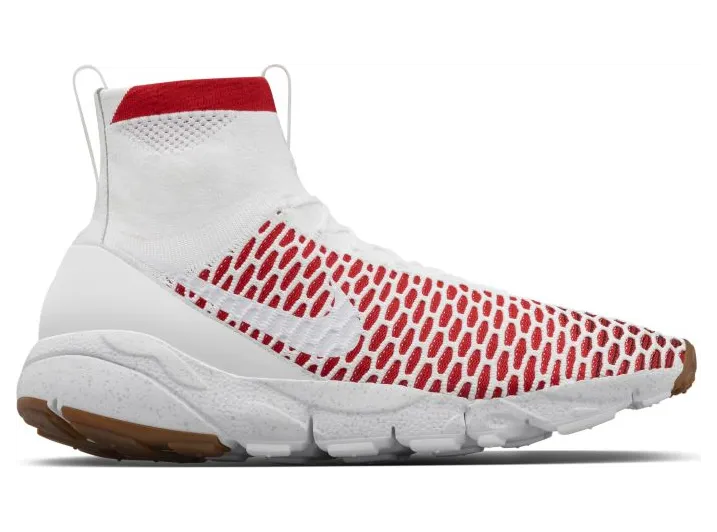 Nike Footscape Magista England Tournament Pack