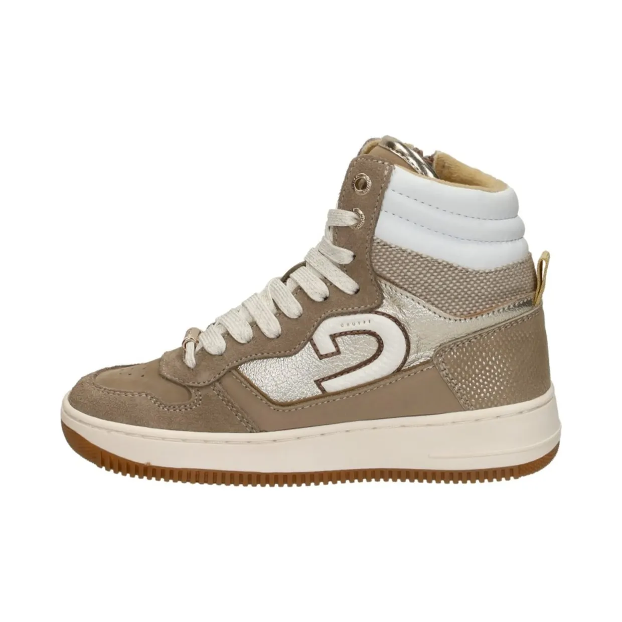Cruyff Beige (6000066303C43)
