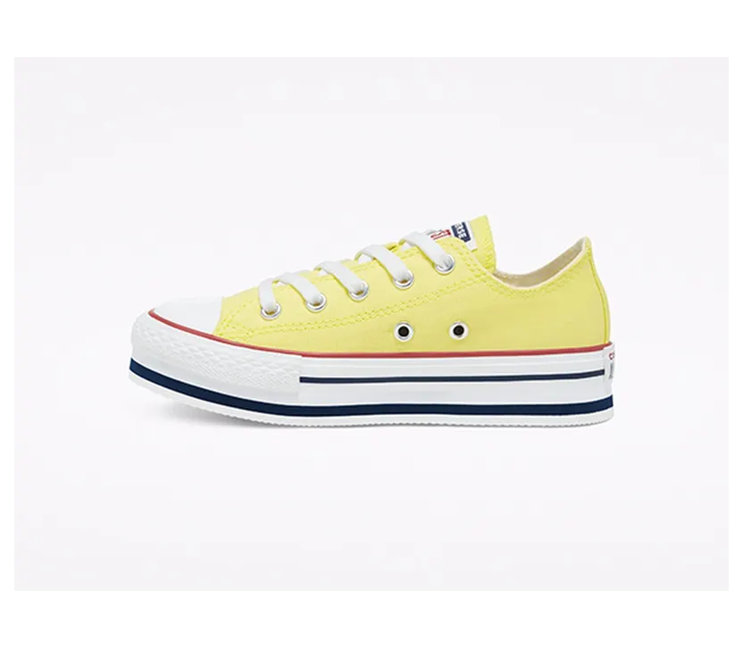 converse-chuck-taylor-all-star 668283C