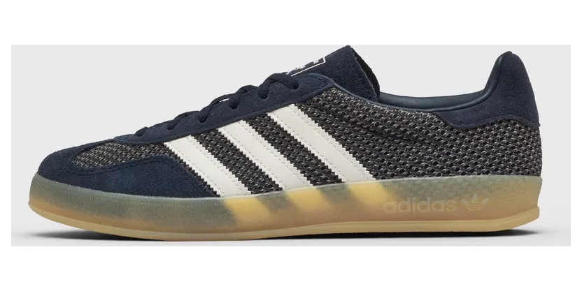 adidas-gazelle JR2110