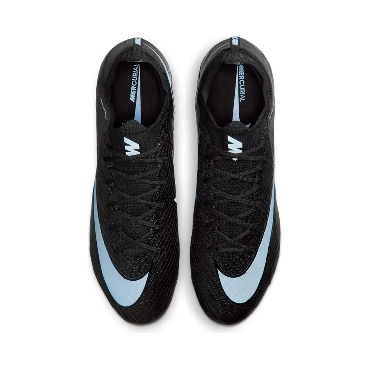 nike-mercurial FQ1457-001
