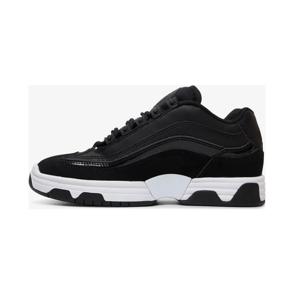 DC Legacy Lite Black (ADJS100129bg3)