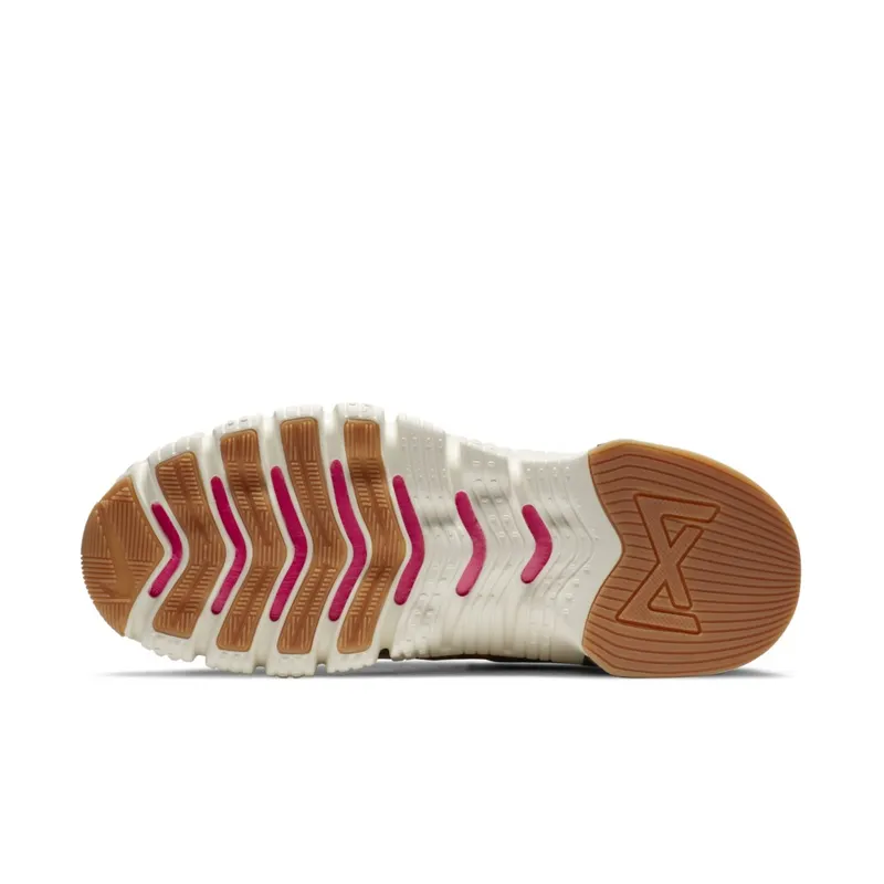 Nike Free Metcon 3 Chutney (W) Black/Chutney/Sail (CJ6314-096)