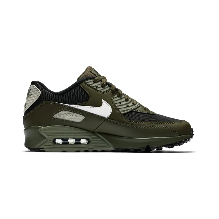nike-air-max 537384-309