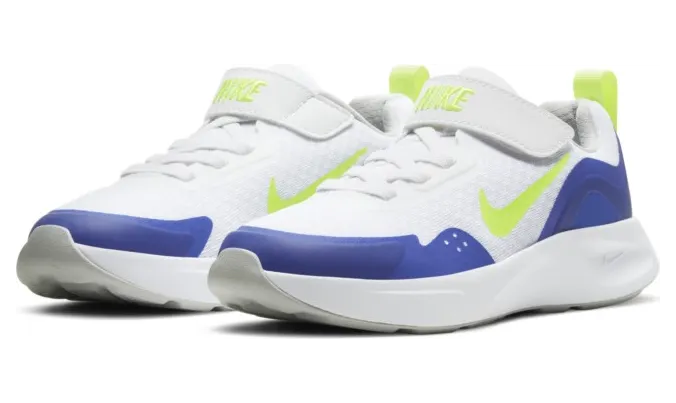 nike-wearallday CJ3817-104