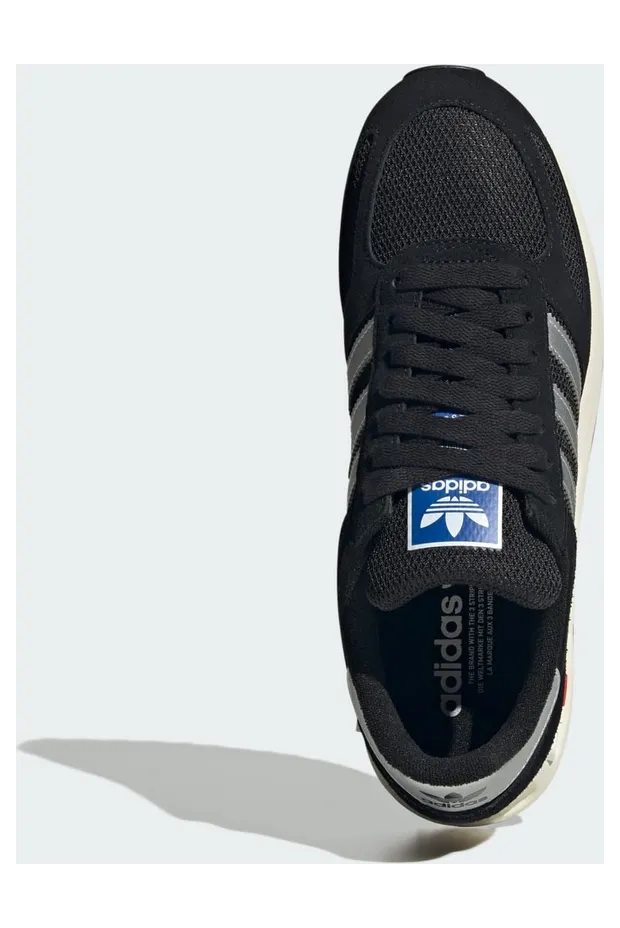 adidas-la-trainer KJ4381