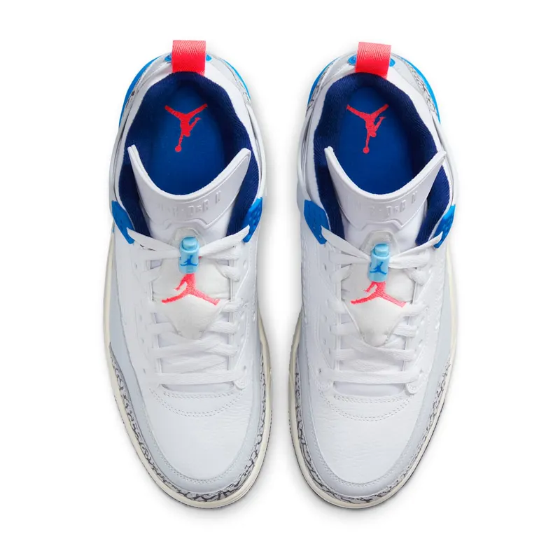 Jordan Spizike Low “‘Blue Void'” (FQ1759-110)