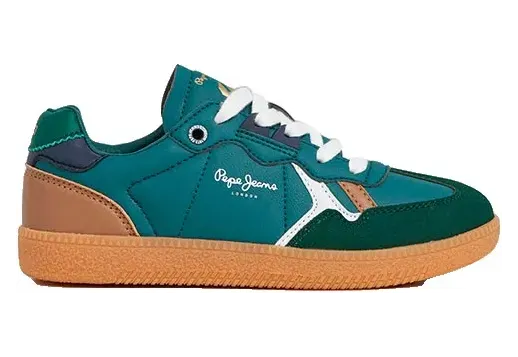 pepe-sneaker PBS000001-681