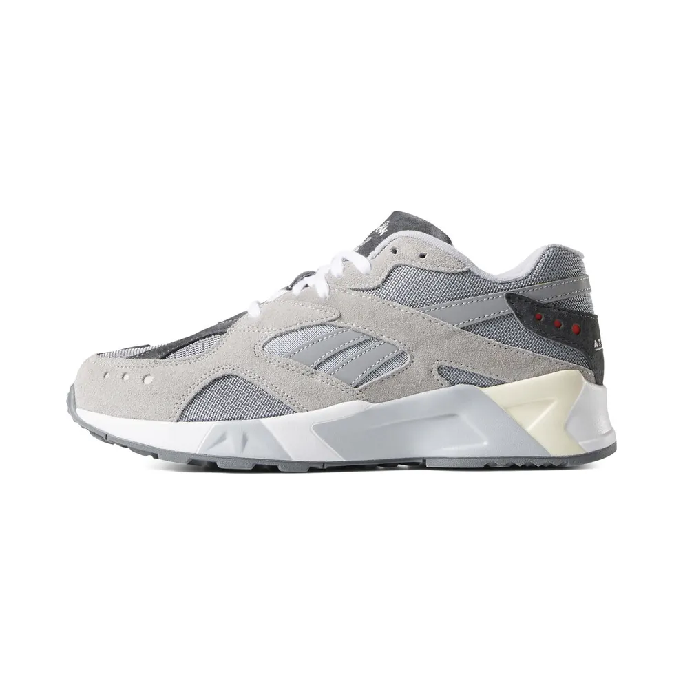 Reebok Aztrek Packer Shoes (DV9835)