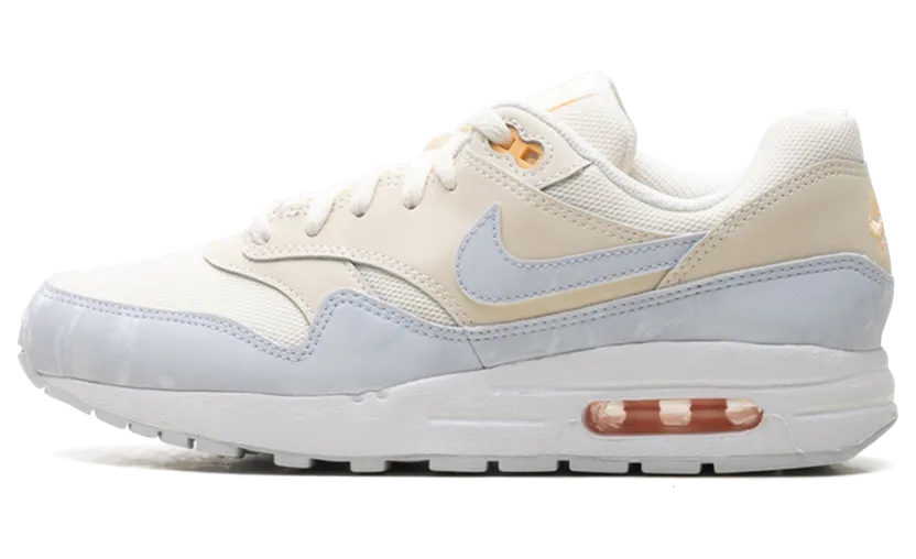 Nike Air Max 1 GS “Ready Play” (DZ3307-102)