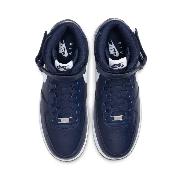 nike-air-force CK4370-400