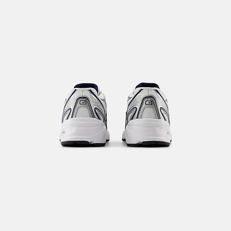 new-balance-740 GR740WN