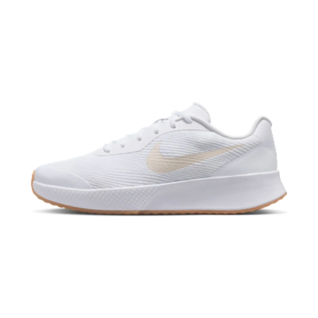 nike-vapor FZ2155-103