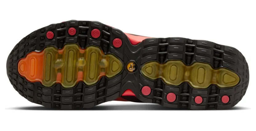 nike-air-max FQ7860-800