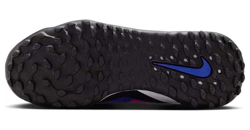 nike-phantom HQ2049-446