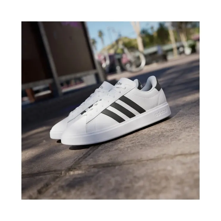 adidas-grand-court GW9214