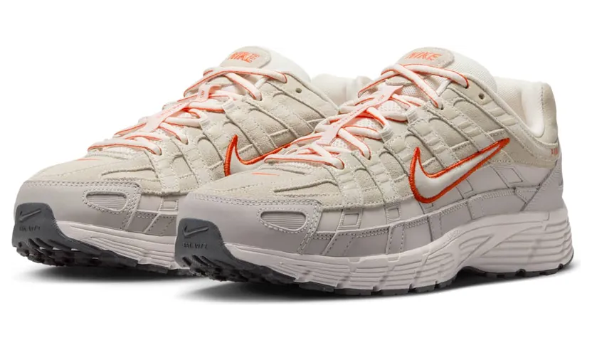 nike-p-6000 IF0668-002