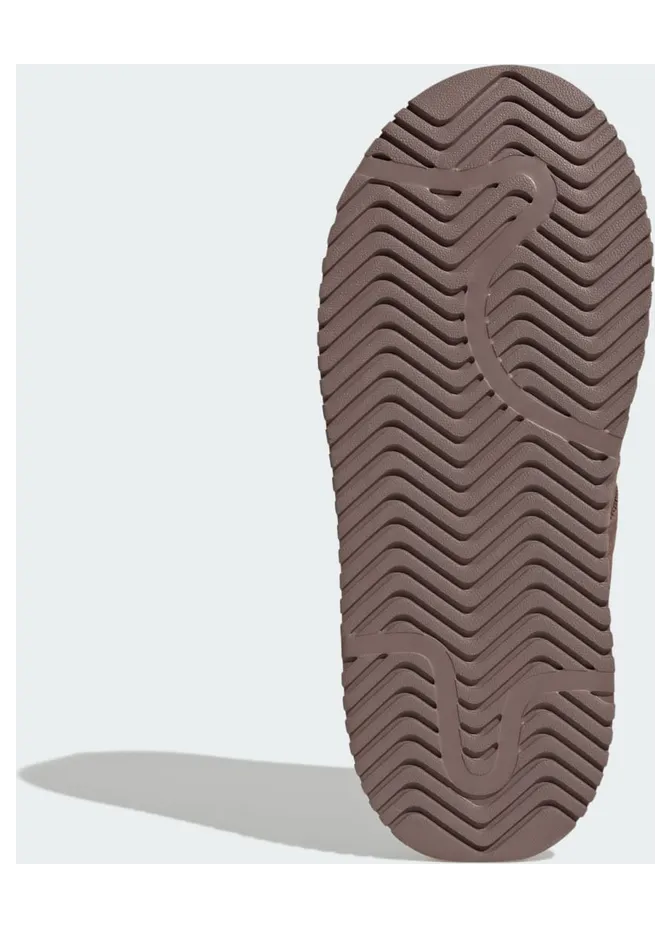 adidas-campus JR3731