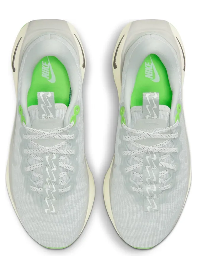 nike-motiva DV1238-002