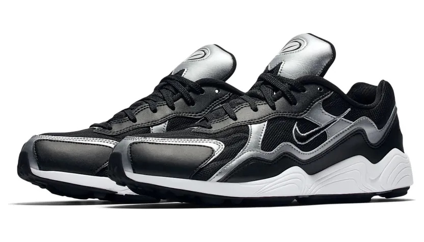 nike-air-zoom BQ8800-004