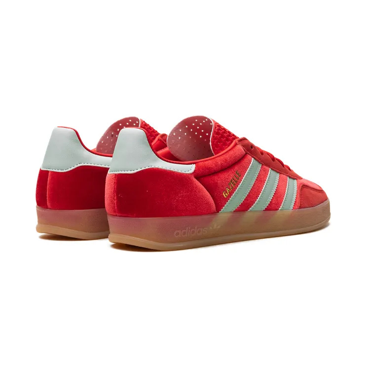 adidas-gazelle IG6786