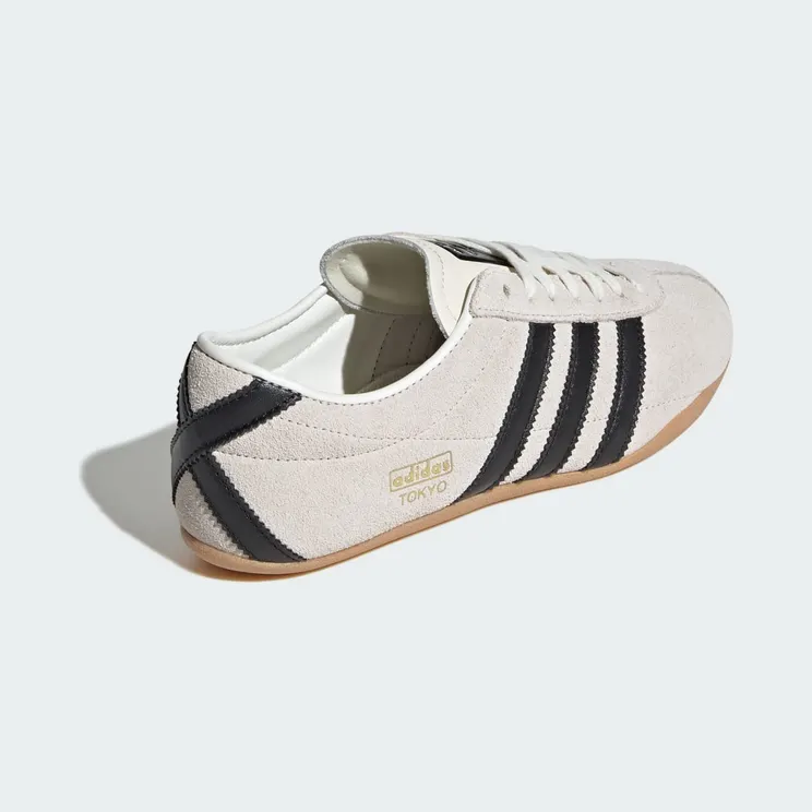 adidas-tokyo JI0182