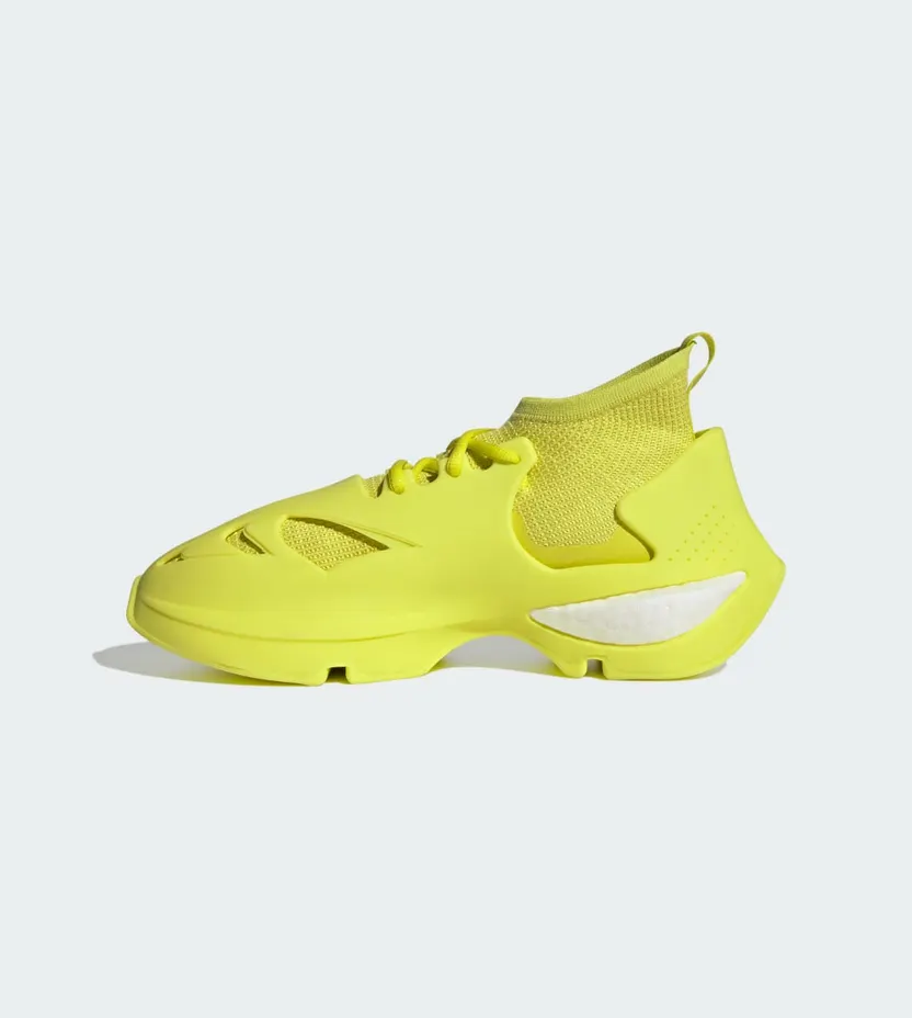 adidas-stella-mccartney IG2443