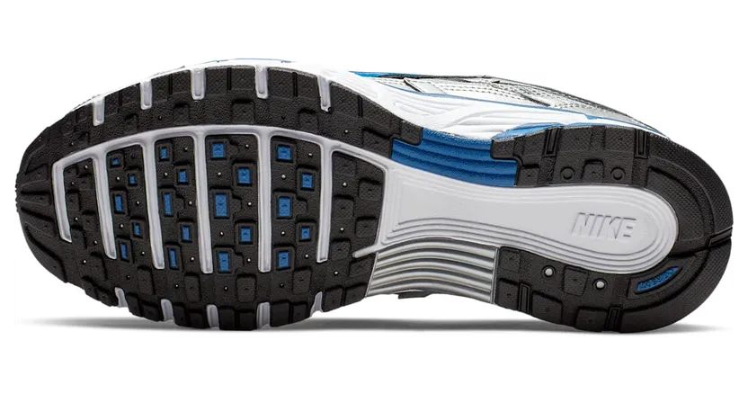 nike-p-6000 BV1021-001