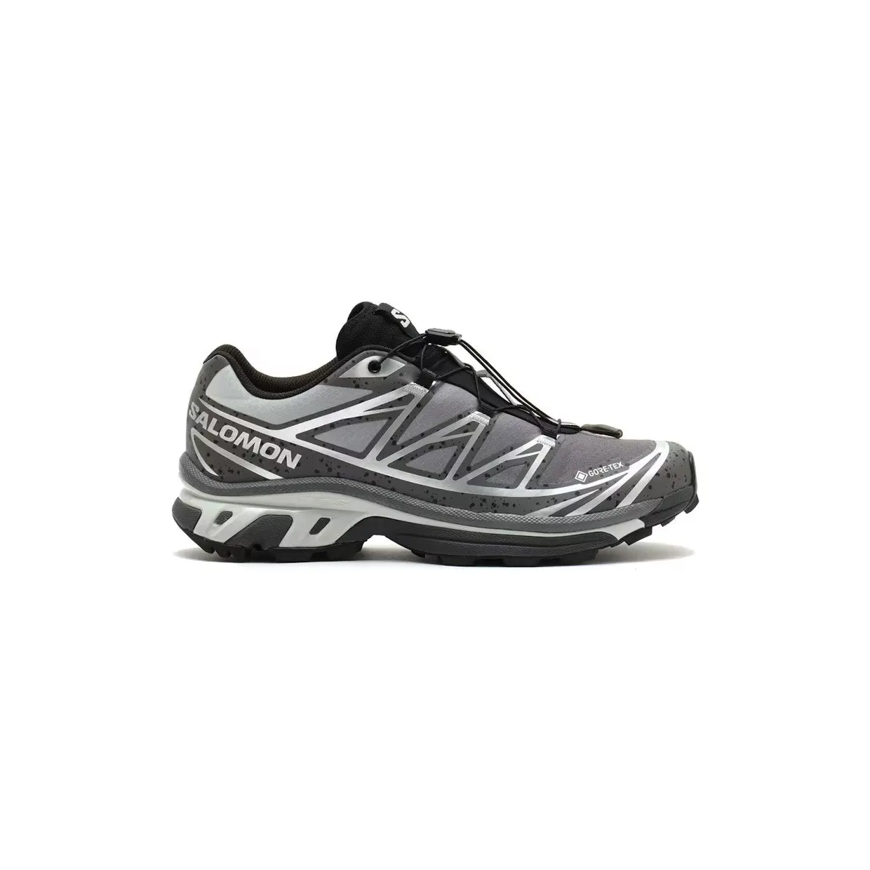 salomon-xt L47830100