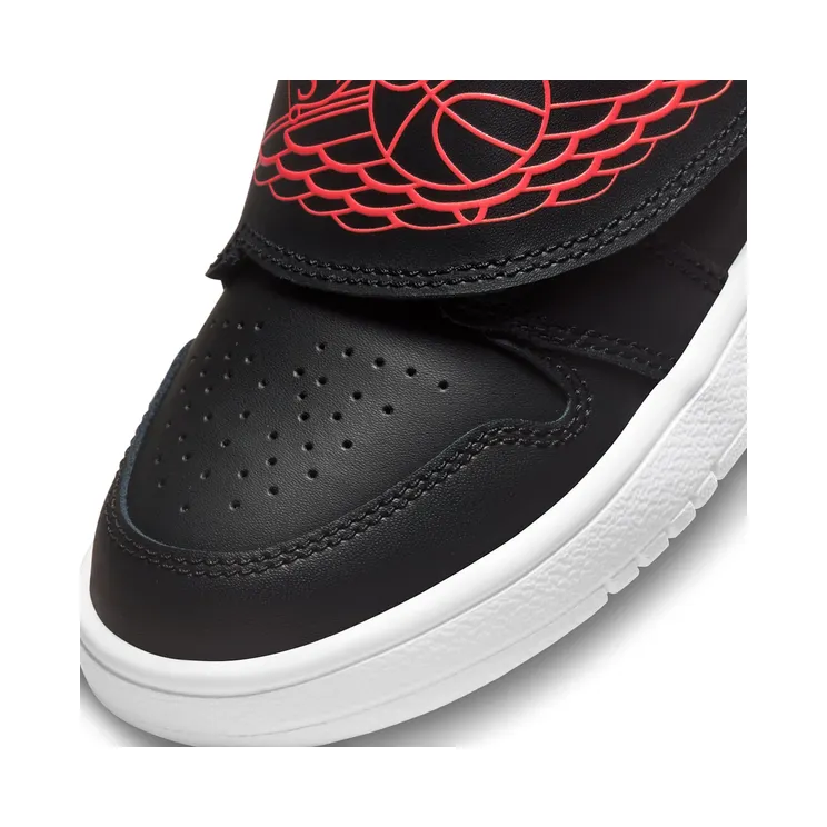 air-jordan-1 BQ7197-060