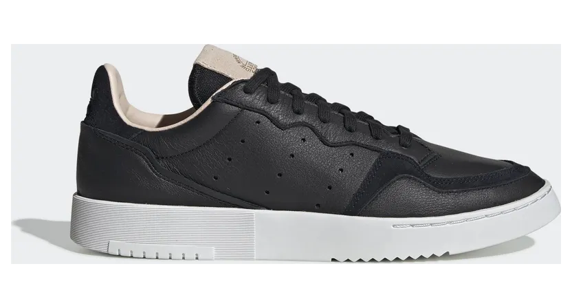 adidas-supercourt EF9189