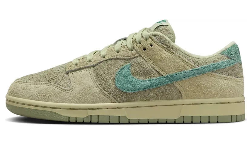 Nike Dunk Low HJ7291-371