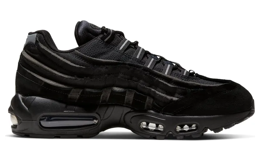 nike-air-max CU8406-001